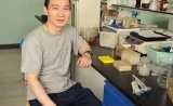 “韩春雨事件”尘埃落定？河北科技大学称未发现有“主观造假”情况