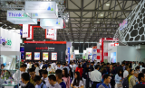 analytica China 2018即将售罄，首批展商名单大公布！