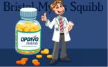 ASCO 2016：BMS完整演讲PPT，揭秘肿瘤免疫疗法研发路线图