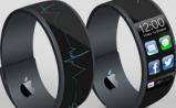 第一代iWatch可能无法实现血糖检测