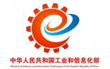 工信部：2013年医药行业工业企业快报排名