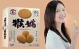 江中药业被指虚假宣传 猴姑饼干或面临原料瓶颈