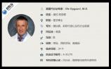 2型糖尿病——中美联合门诊