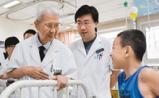 樊代明：科学行医为何遭遇困难？