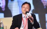 探秘任晋生“百家汇”药物创新模式