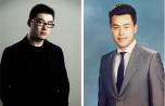 80后首富王麒诚投资好医友，创始人是85后传奇华人