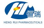 2014中国医药企业创新力20强名单
