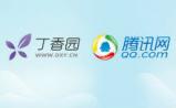 猩球崛起，丁香归来！——移动医疗进入“战国时代”！