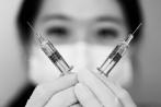 “十二五”末，北京生物医药产业规模达近1300亿元
