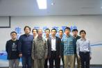 评点风“云”，再接再厉 ——百迈客云专家研讨会成功举办
