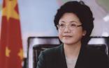 卫计委主任发话：强推4项改革