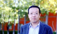 我国科学家首获殊荣！清华大学李文辉教授获乙肝研究最高奖