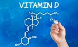 维生素D为什么这么多功能？科学家找到解析利器