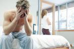 关注男性健康：男慢性病人群超1.2亿？