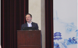 信达生物PD-1单抗霍奇金淋巴瘤关键II期研究数据公布：客观缓解率近80%
