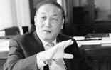 访国家自然科学基金委新掌门杨卫：浚创新之源 建科学强国