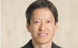 Cell：对于这种“无药可治”的癌症突变，华人科学家或许找到了解决方案