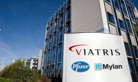 迈兰与普强合并后新名首曝光！几层含义？Pfizer、BMS、Teva……