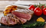 又1篇Nature证实！“正确饮食”可提高抗癌药疗效