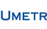 Sartorius Stedim Biotech (SSB) 收购业内知名生物制药软件开发商Umetrics