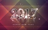 2017年，CAR-T被“翻牌”了……