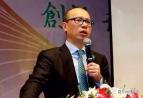 检阅：周旭一光荣当选2016年度中国IVD领军人物
