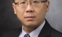 速览 | 肝癌治疗新潜力，阻断IL-6途径延长免疫疗法持续时间减少副作用