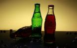 BBC：对抗“肥胖难题”，含糖饮料应增税20%？