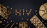 Science重磅：全球艾滋病治愈或现第三人，停药66周未检出HIV