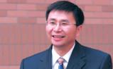 替李宁院士辩解：该让一部分科学家先富起来