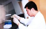 夏继波：“一滴血”可筛查各癌症 癌症检测板有望入驻药房