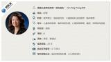 好医友：找好医生--美国儿童神经疾病顶尖医生Dr.Ying Peng,MD