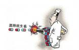 抗生素滥用：从严防控刻不容缓