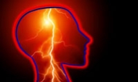 Science 子刊：新药物可减少中风患者脑梗塞面积，改善神经功能！