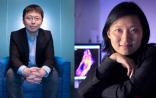 张锋、庄小威“现身”同1篇CRISPR论文，近期各1篇Cell