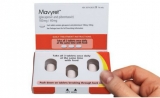 丙肝新药Mavyret究竟有多牛？短短8周病毒清零！