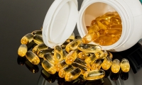 深海鱼油富含的OMEGA-3脂肪酸可以降低心血管疾病风险？JAMA最新研究说NO！