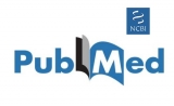 PubMed官方证实: 由于缺乏经费，暂停更新！