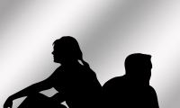 PNAS：肥胖、糖尿病竟“重女轻男”！当神经元受损时，女性代谢异常而男性无