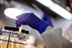 诺奖或花落丙肝新药？我国丙肝药研发分析及展望