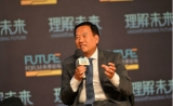 王晓东实验室解码雄性生殖系统衰老之谜