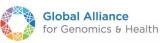 圣庭生物正式加盟全球基因组学与卫生联盟(Global Alliance for Genomics & Health)