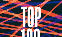 2019自然指数年度榜单：17家中国机构位居全球100强