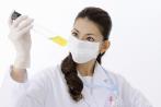 全球大调查凸显科学界性别鸿沟