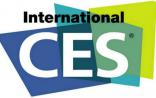 【一瞥】2016CES：关注3款智能体温计