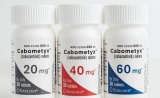 晚期肝癌二线新药！益普生靶向抗癌药Cabometyx获欧盟批准