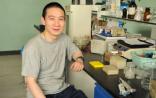 峰回路转? NgAgo四大新发展显示信心增强, 国际争夺加剧 | 深度分析