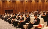 凝力笃行二十载，构筑CSCO成长新梦