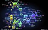 Science：大规模肝脏蛋白组研究揭示个体差异