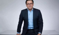 赛诺菲“挖角”诺华，吉利德瞄准BMS，AZ全球老大被传将离任？MNC高管又㕛叒生